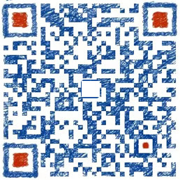 北京个人借钱放款